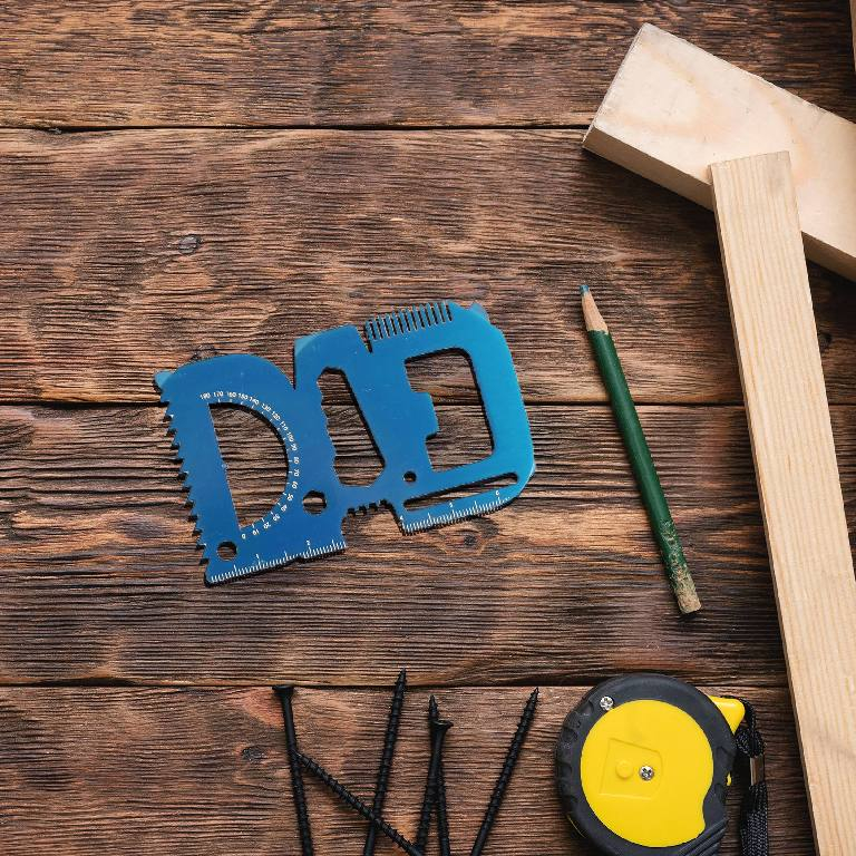 Gift\u0020Republic\u0020Vader\u0020Multitool