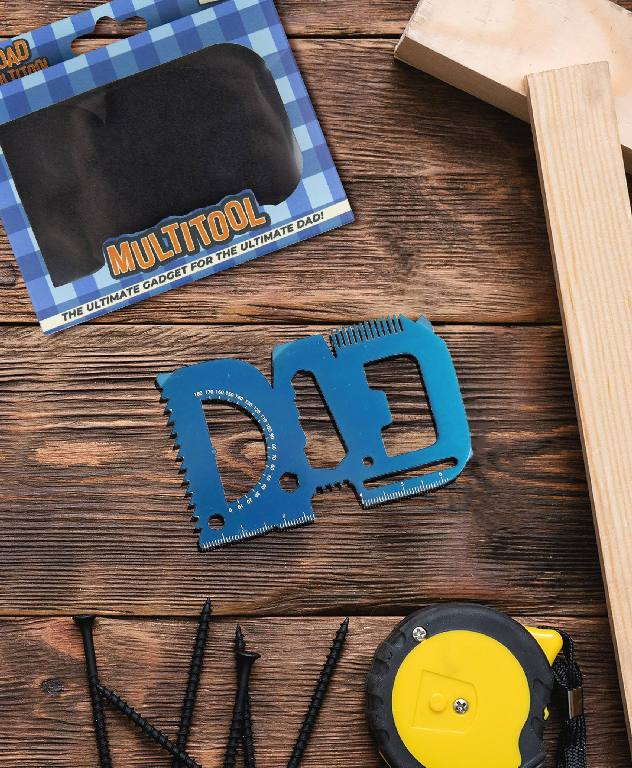 Gift\u0020Republic\u0020Vader\u0020Multitool