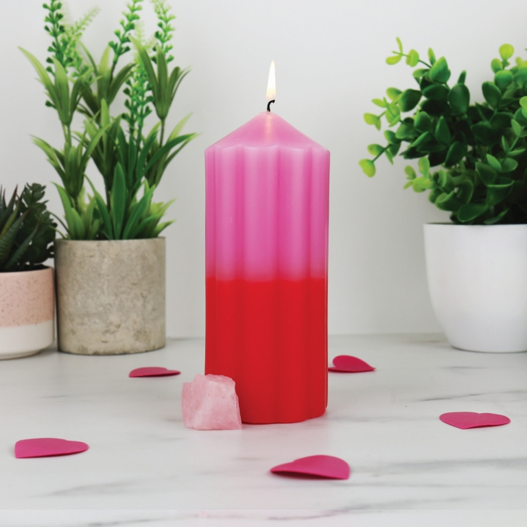 Gift\u0020Republic\u0020Love\u0020Spell\u0020\u002D\u0020Magische\u0020Kaars