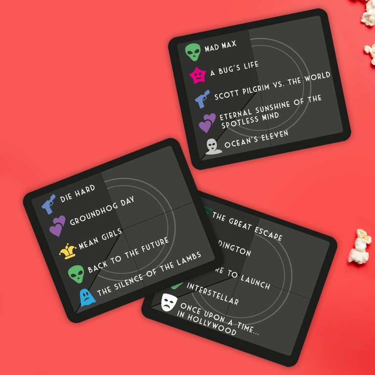 Gift\u0020Republic\u0020Filmgekte\u0020Charades