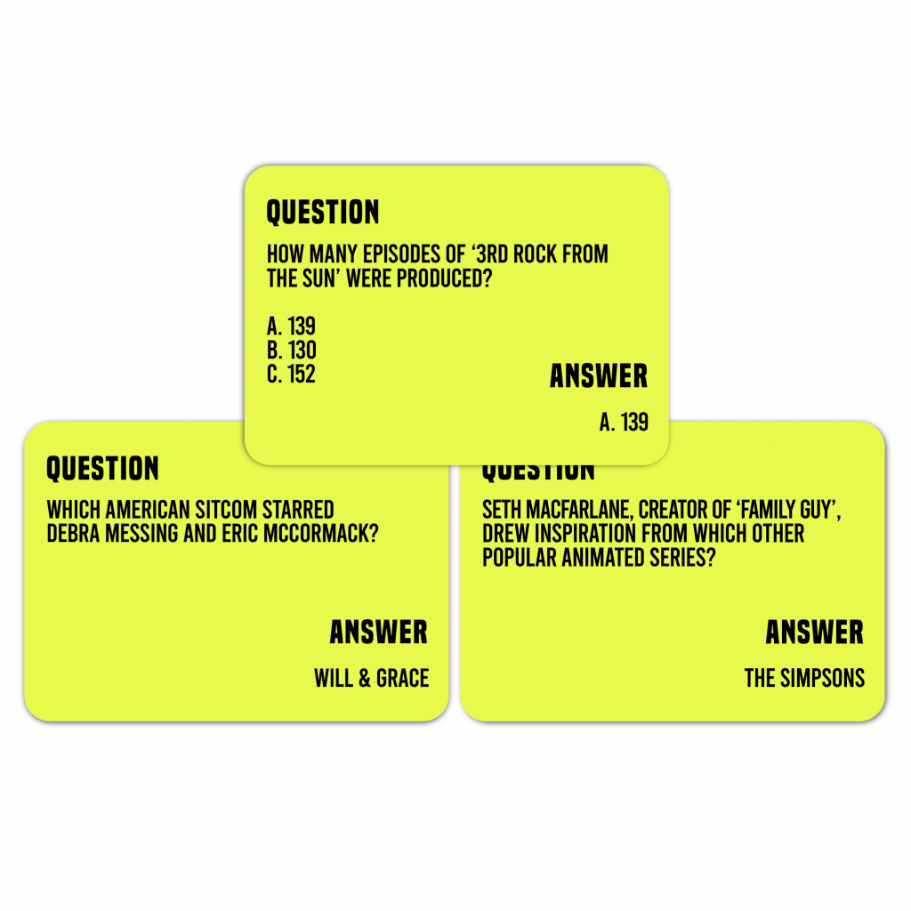 Gift\u0020Republic\u0020Totally\u002090s\u0020TV\u0020Trivia\u0020\u002D\u0020Gift\u0020Republic\u0020Volledig\u0020jaren\u002090\u0020TV\u0020Trivia