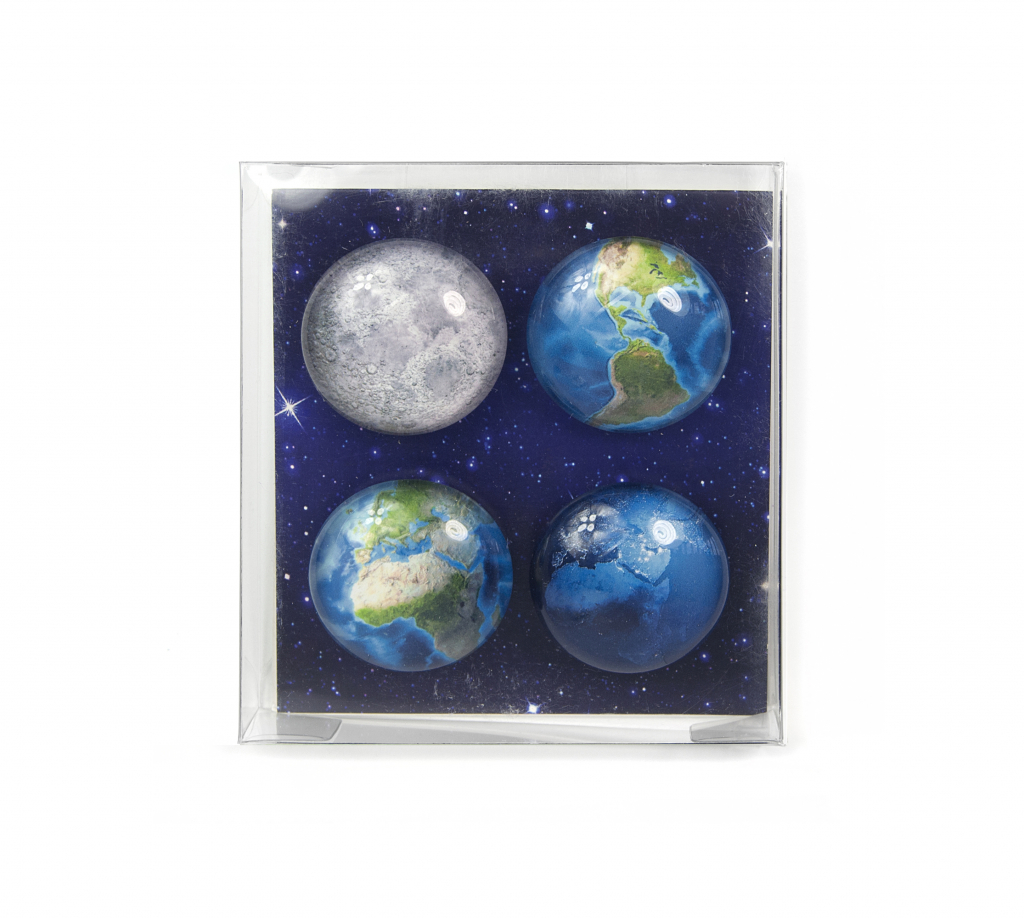 Trendform\u0020Magnet\u0020Eye\u0020\u002D\u0020Planeet\u0020\u002D\u0020set\u0020van\u00204\u0020verschillende