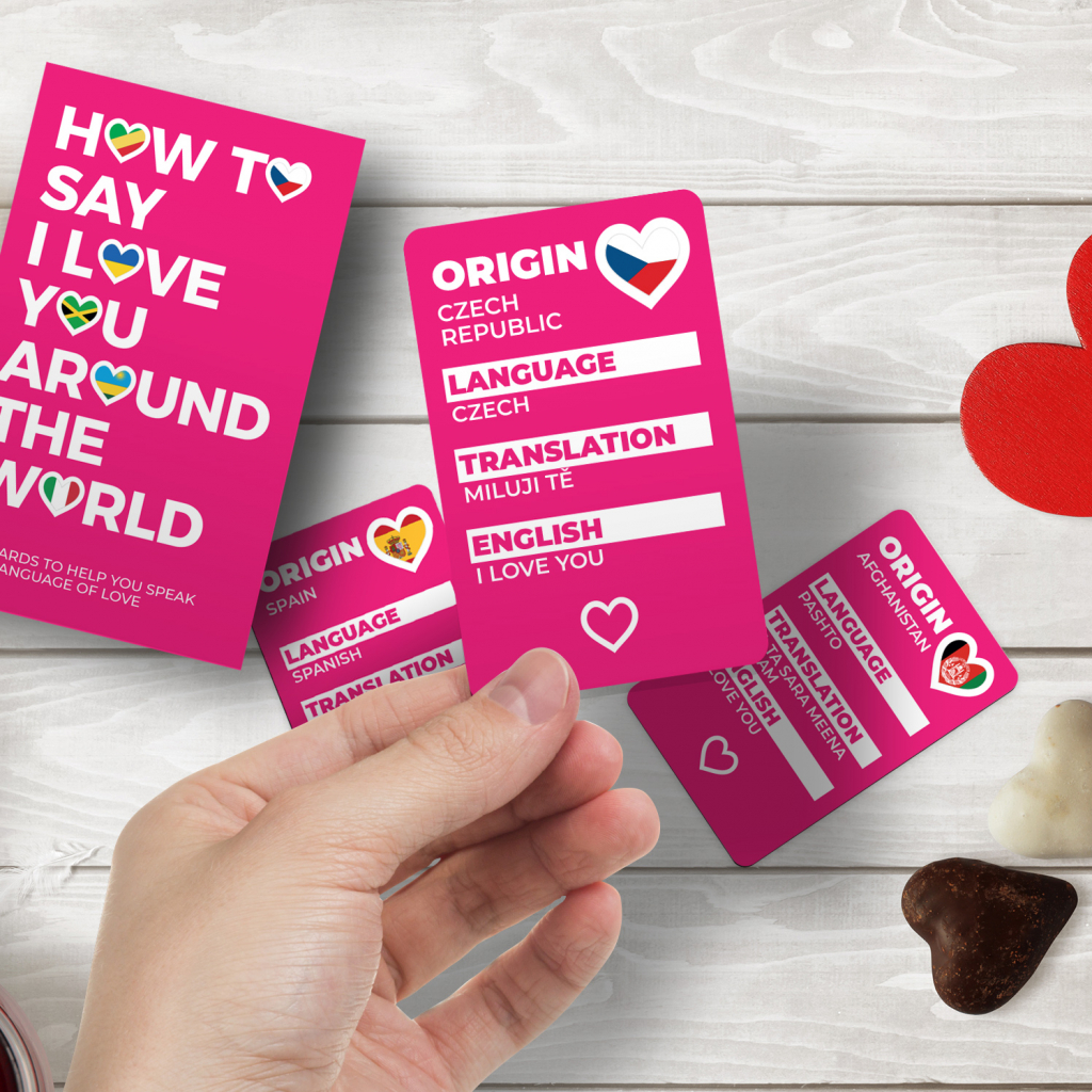 Gift\u0020Republic\u0020Hoe\u0020zeg\u0020je\u0020\u0022Ik\u0020hou\u0020van\u0020jou\u0022\u0020in\u0020de\u0020hele\u0020wereld