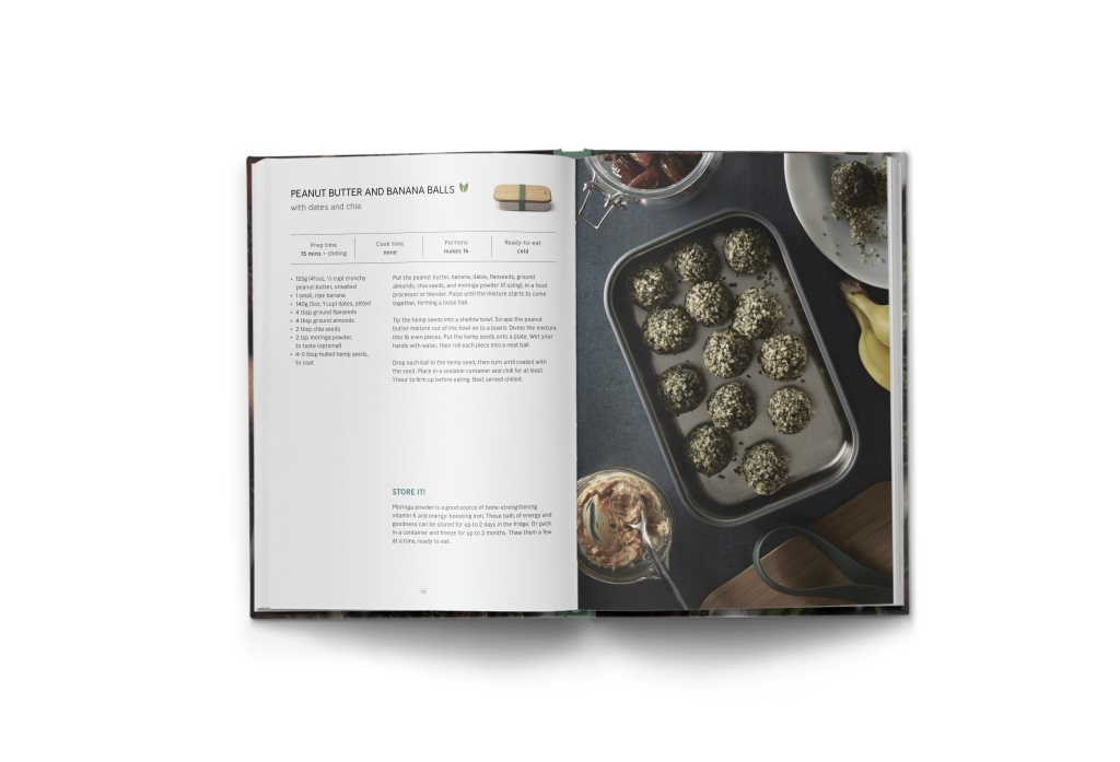 Zwart\u002BBlum\u0020Receptenboek\u0020\u0028Engels\u0029\u00202020 Zwart\u002BBlum\u0020Receptenboek\u0020\u0028Engels\u0029\u00202020