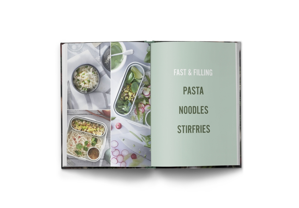 Zwart\u002BBlum\u0020Receptenboek\u0020\u0028Engels\u0029\u00202020 Zwart\u002BBlum\u0020Receptenboek\u0020\u0028Engels\u0029\u00202020