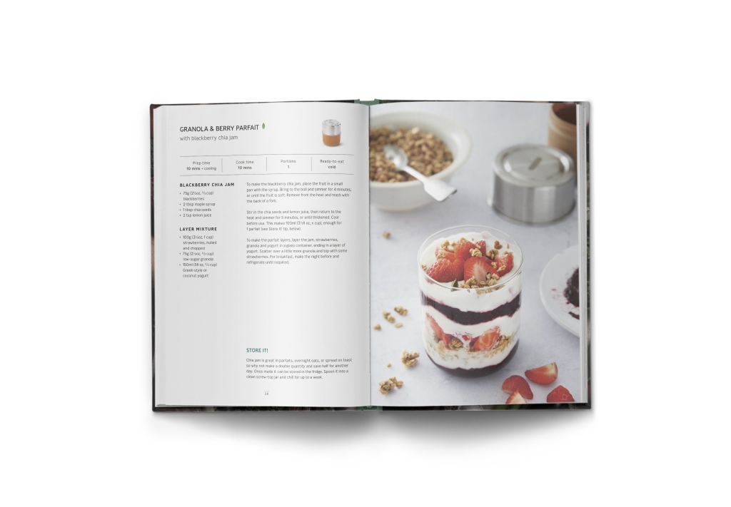 Zwart\u002BBlum\u0020Receptenboek\u0020\u0028Engels\u0029\u00202020 Zwart\u002BBlum\u0020Receptenboek\u0020\u0028Engels\u0029\u00202020