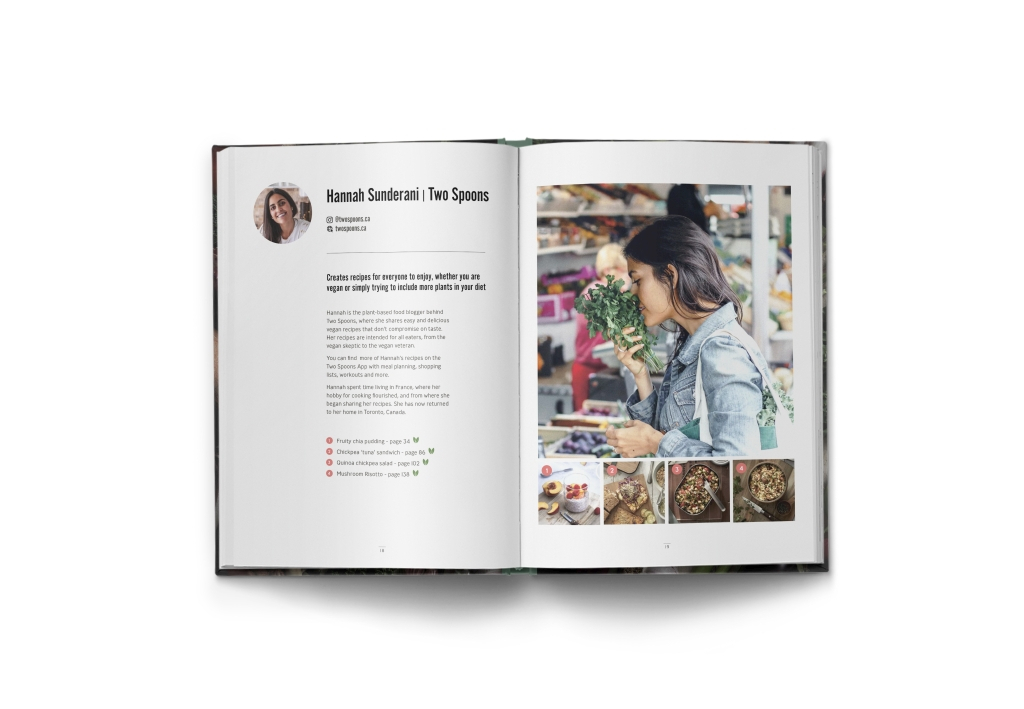 Zwart\u002BBlum\u0020Receptenboek\u0020\u0028Engels\u0029\u00202020 Zwart\u002BBlum\u0020Receptenboek\u0020\u0028Engels\u0029\u00202020