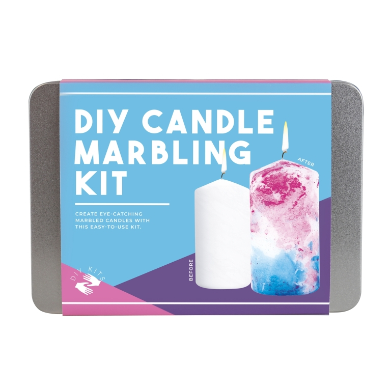 Gift\u0020Republic\u0020DIY\u0020Candle\u0020Marbling\u0020Kit\u0020\u002D\u0020Cadeau\u0020Republiek\u0020Doe\u002Dhet\u002Dzelf\u0020Kaars\u0020Marmering\u0020Set