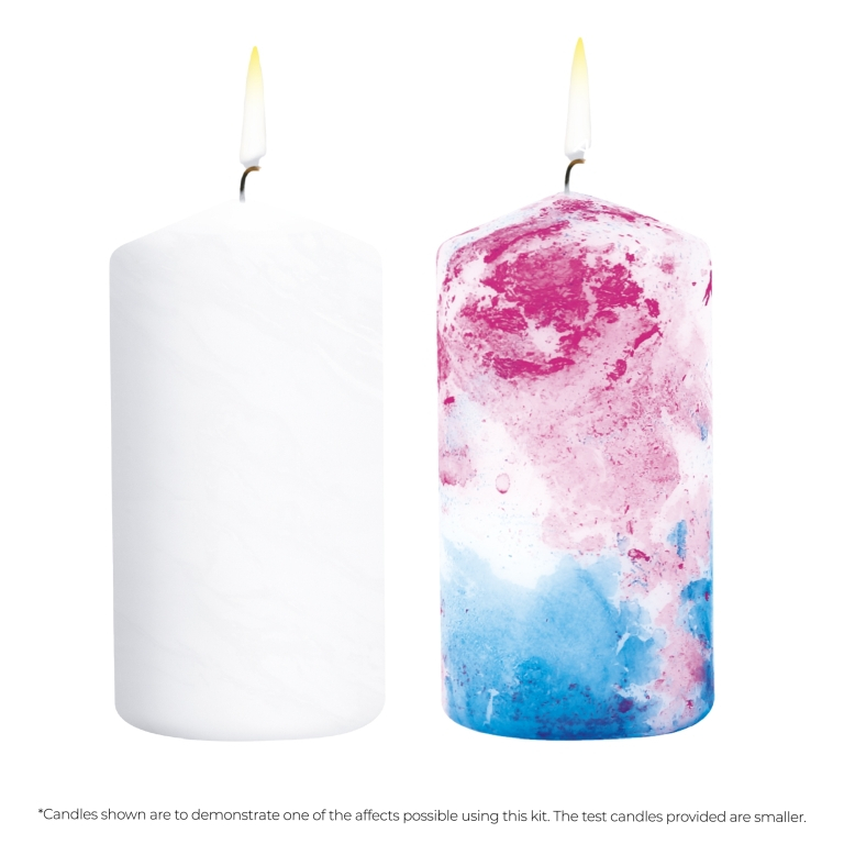 Gift\u0020Republic\u0020DIY\u0020Candle\u0020Marbling\u0020Kit\u0020\u002D\u0020Cadeau\u0020Republiek\u0020Doe\u002Dhet\u002Dzelf\u0020Kaars\u0020Marmering\u0020Set