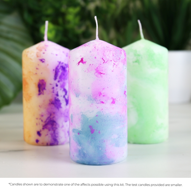 Gift\u0020Republic\u0020DIY\u0020Candle\u0020Marbling\u0020Kit\u0020\u002D\u0020Cadeau\u0020Republiek\u0020Doe\u002Dhet\u002Dzelf\u0020Kaars\u0020Marmering\u0020Set