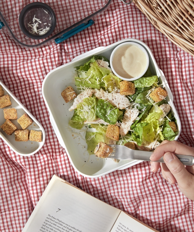 Black\u002BBlum\u0020Lunch\u0020Box\u0020Original\u0020\u002D\u0020198x198x56mm\u0020\u002D\u0020Ocean\u000A\u000AZwarte\u002BBlum\u0020Lunchbox\u0020Original\u0020\u002D\u0020198x198x56mm\u0020\u002D\u0020Oceaan Black\u002BBlum\u0020Lunch\u0020Box\u0020Original\u0020\u002D\u0020198x198x56mm\u0020\u002D\u0020Ocean\u000A\u000AZwarte\u002BBlum\u0020Lunchbox\u0020Original\u0020\u002D\u0020198x198x56mm\u0020\u002D\u0020Oceaan