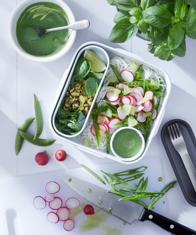 Black\u002BBlum\u0020Lunch\u0020Box\u0020Original\u0020\u002D\u0020198x198x56mm\u0020\u002D\u0020Ocean\u000A\u000AZwarte\u002BBlum\u0020Lunchbox\u0020Original\u0020\u002D\u0020198x198x56mm\u0020\u002D\u0020Oceaan Black\u002BBlum\u0020Lunch\u0020Box\u0020Original\u0020\u002D\u0020198x198x56mm\u0020\u002D\u0020Ocean\u000A\u000AZwarte\u002BBlum\u0020Lunchbox\u0020Original\u0020\u002D\u0020198x198x56mm\u0020\u002D\u0020Oceaan