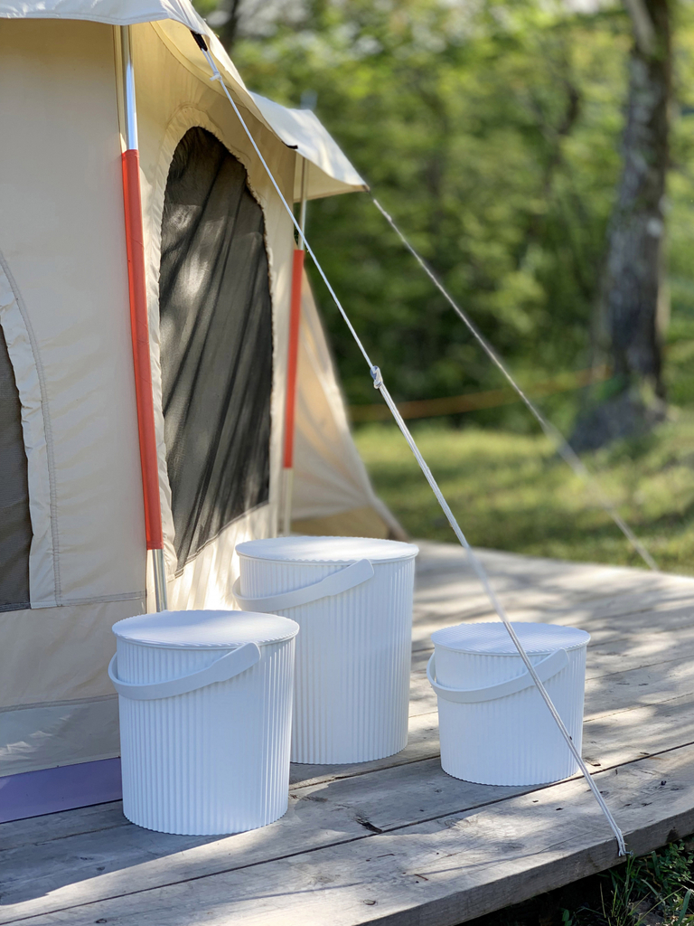 Hachiman\u0020Omnioutil\u0020Emmer\u0020M\u0020\u002D\u0020Wit Hachiman\u0020Omnioutil\u0020Emmer\u0020M\u0020\u002D\u0020Wit