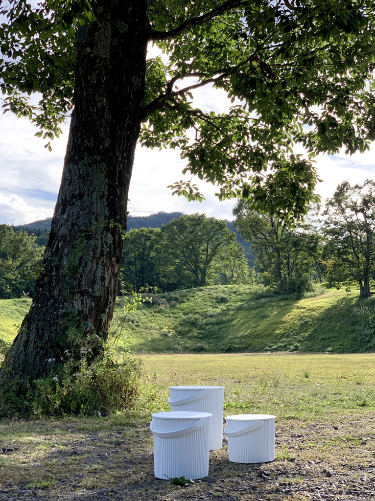 Hachiman\u0020Omnioutil\u0020Emmer\u0020M\u0020\u002D\u0020Wit Hachiman\u0020Omnioutil\u0020Emmer\u0020M\u0020\u002D\u0020Wit