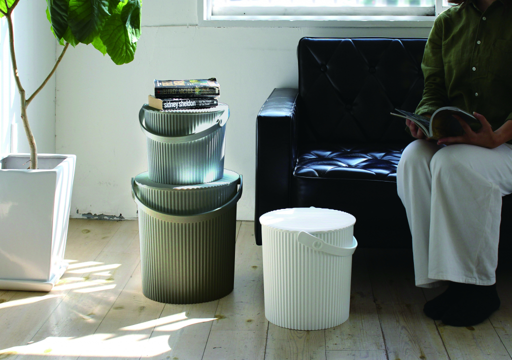 Hachiman\u0020Omnioutil\u0020Emmer\u0020M\u0020\u002D\u0020Wit Hachiman\u0020Omnioutil\u0020Emmer\u0020M\u0020\u002D\u0020Wit