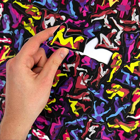 Gift\u0020Republic\u0020F\u002Acking\u0020Hard\u0020Puzzle\u0020\u002D\u0020Gift\u0020Republic\u0020Verdomd\u0020Moeilijke\u0020Puzzel