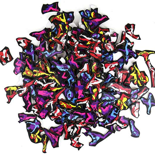 Gift\u0020Republic\u0020F\u002Acking\u0020Hard\u0020Puzzle\u0020\u002D\u0020Gift\u0020Republic\u0020Verdomd\u0020Moeilijke\u0020Puzzel