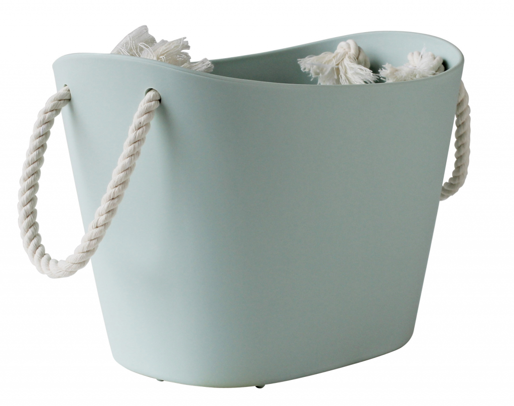 Hachiman\u0020Balcolore\u0020Mini\u0020\u002D\u0020Lichtblauw Hachiman\u0020Balcolore\u0020Mini\u0020\u002D\u0020Lichtblauw