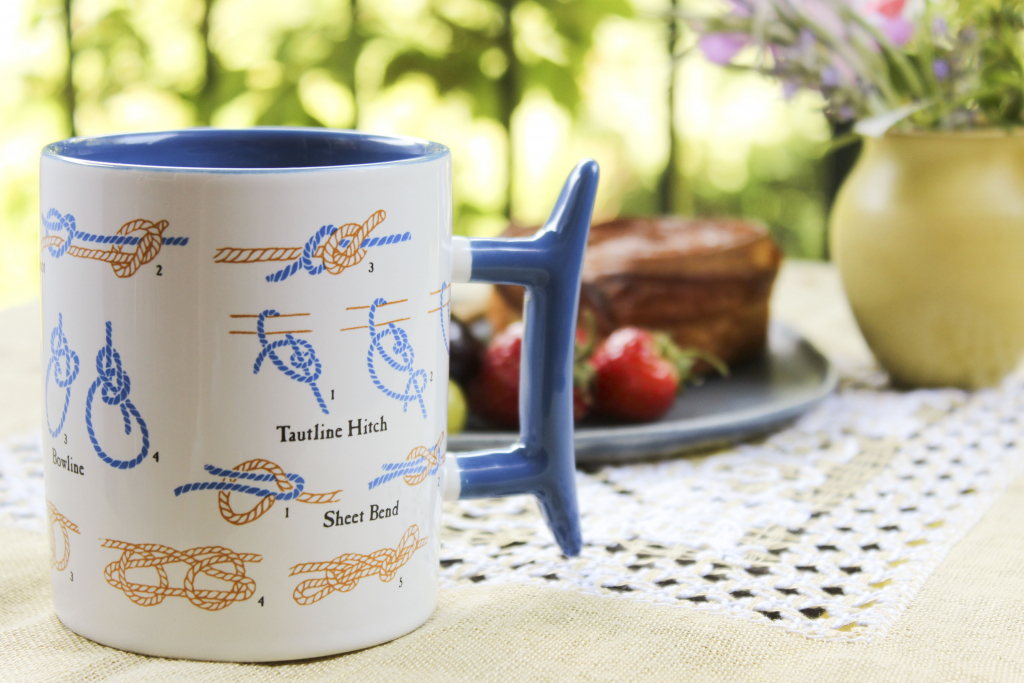 UPG\u0020Mok\u0020\u002D\u0020Hoe\u0020te\u003A\u0020Knopen