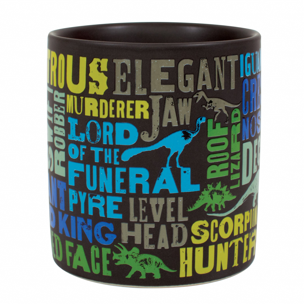 UPG\u0020Mok\u0020\u002D\u0020Dinosauria\u0020Verschrikkelijke\u0020Hagedissen