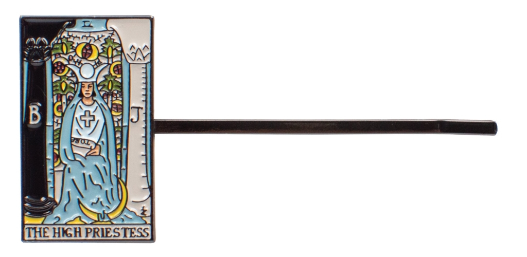 UPG\u0020Haarspelden\u0020\u002D\u0020Tarot\u0020Rechtvaardige\u0020Vrouwelijkheid