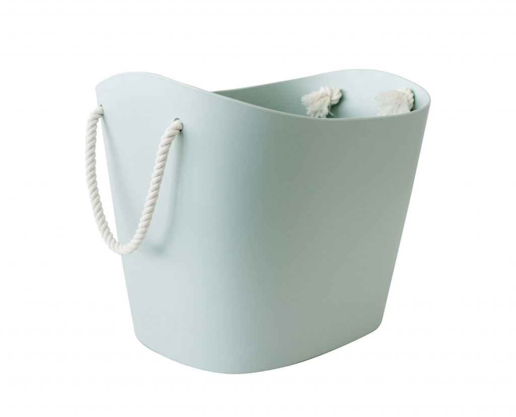 Hachiman\u0020Balcolore\u0020M\u0020\u002D\u0020Lichtblauw Hachiman\u0020Balcolore\u0020M\u0020\u002D\u0020Lichtblauw