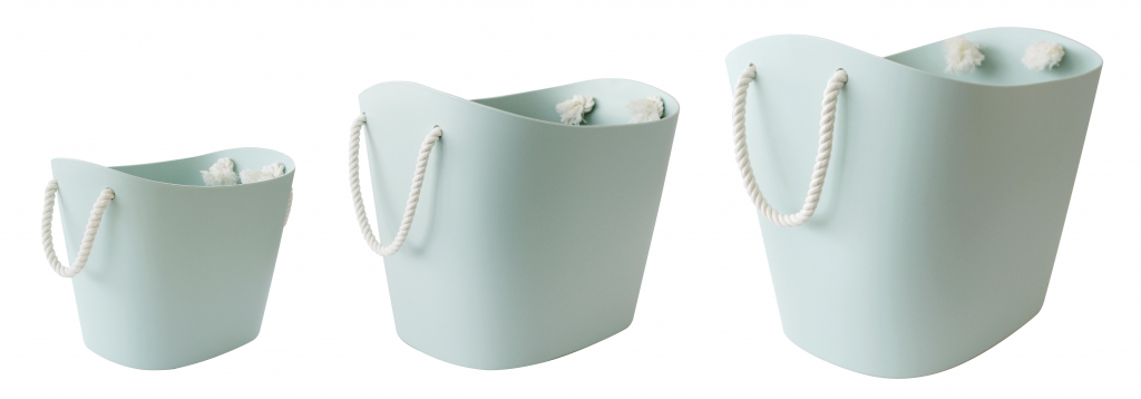 Hachiman\u0020Balcolore\u0020M\u0020\u002D\u0020Lichtblauw Hachiman\u0020Balcolore\u0020M\u0020\u002D\u0020Lichtblauw