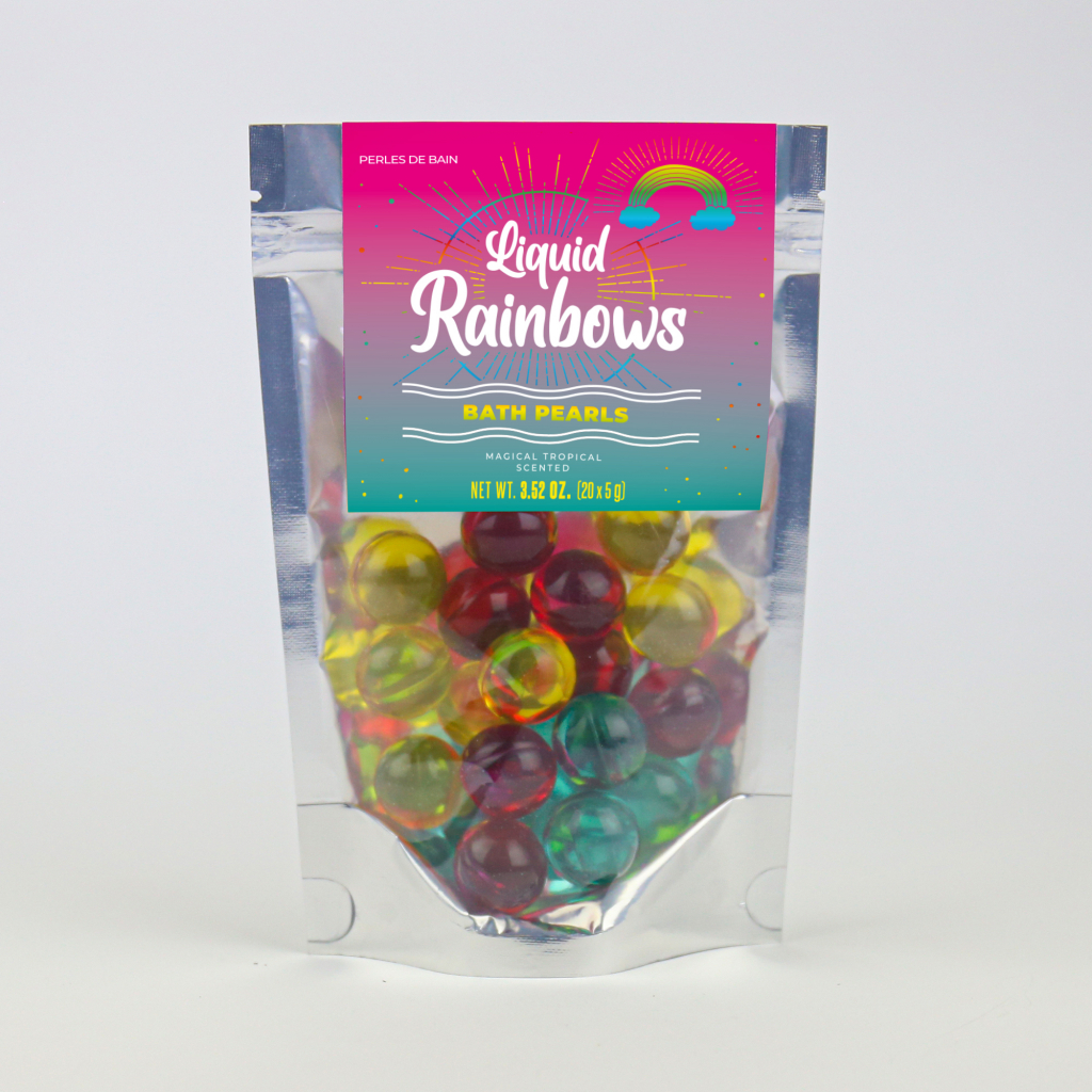 Gift\u0020Republic\u0020Liquid\u0020Spirit\u0020Regenbogen Gift\u0020Republic\u0020Liquid\u0020Spirit\u0020Regenbogen