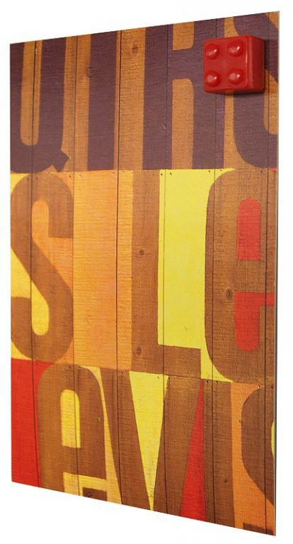 Trendform\u0020Magnet\u0020Brick\u0020\u002D\u0020set\u0020van\u00204\u0020verschillende