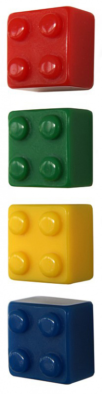 Trendform\u0020Magnet\u0020Brick\u0020\u002D\u0020set\u0020van\u00204\u0020verschillende