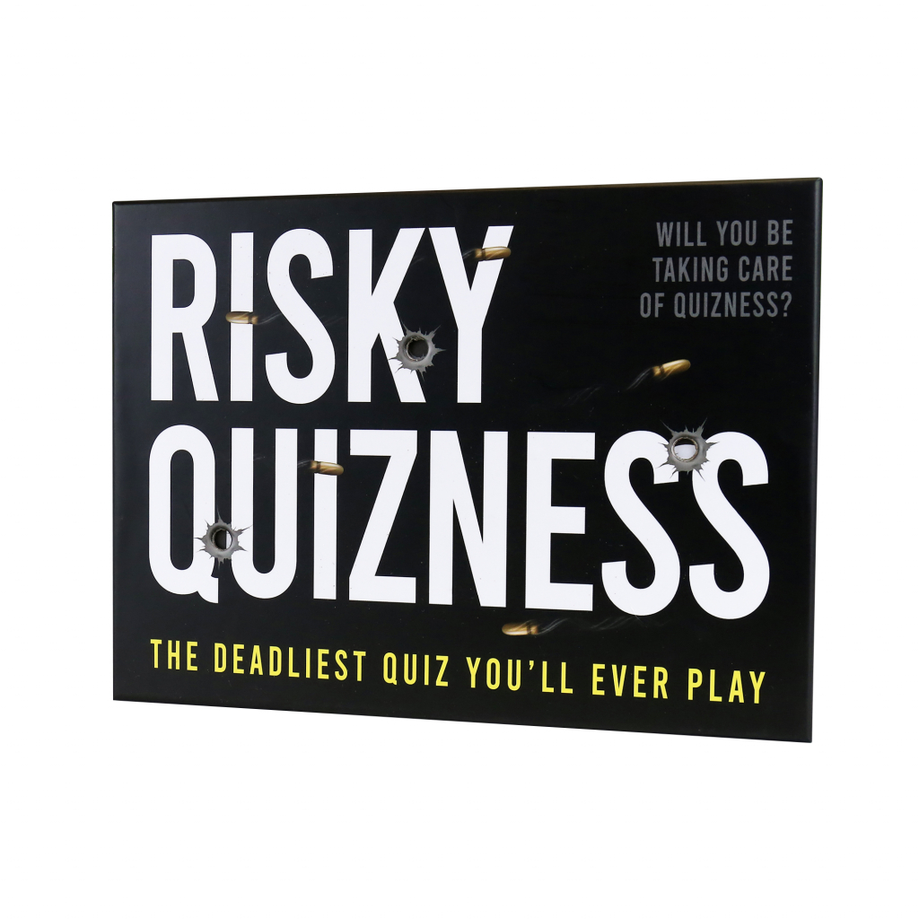 Gift\u0020Republic\u0020Risky\u0020Quizness\u0020\u002D\u0020Gift\u0020Republic\u0020Gevaarlijke\u0020Quizness