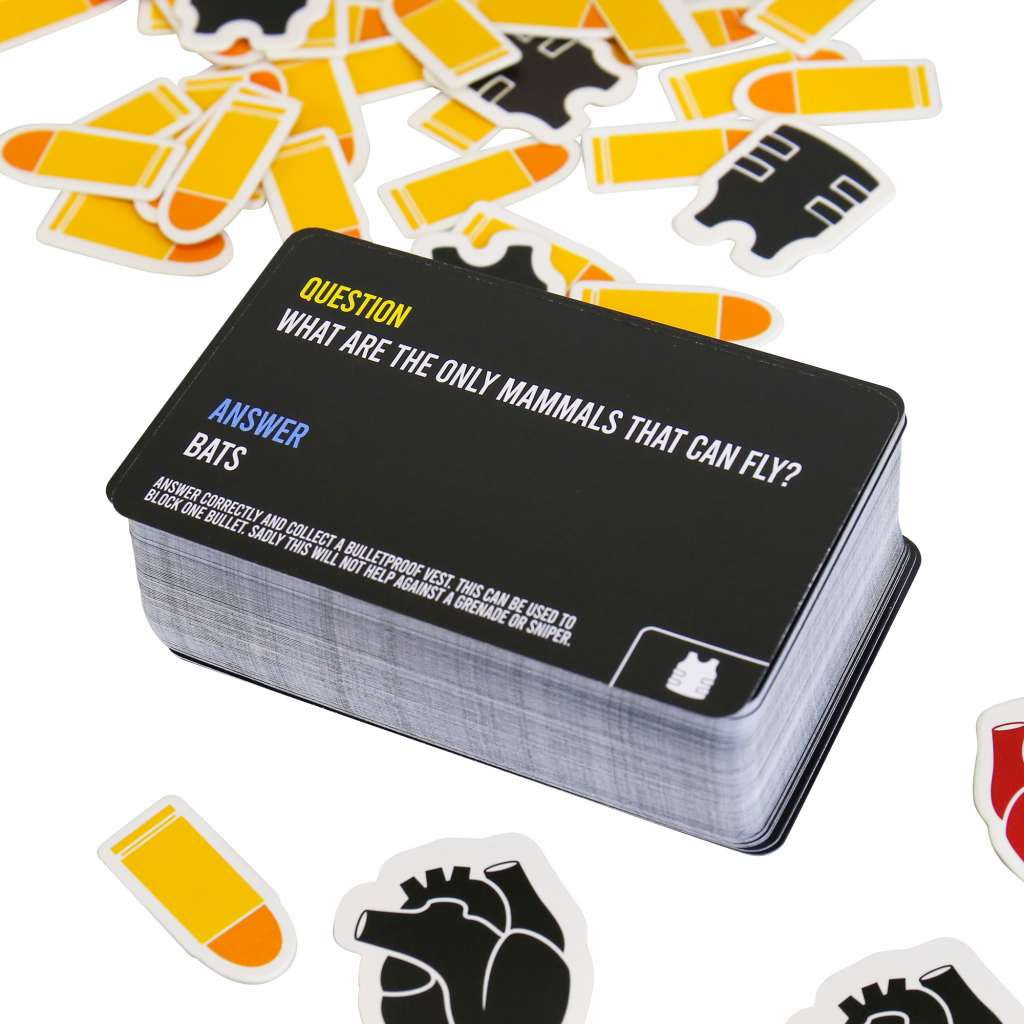 Gift\u0020Republic\u0020Risky\u0020Quizness\u0020\u002D\u0020Gift\u0020Republic\u0020Gevaarlijke\u0020Quizness