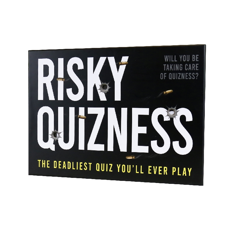 Gift\u0020Republic\u0020Risky\u0020Quizness\u0020\u002D\u0020Gift\u0020Republic\u0020Gevaarlijke\u0020Quizness