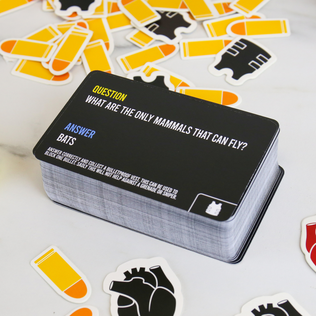 Gift\u0020Republic\u0020Risky\u0020Quizness\u0020\u002D\u0020Gift\u0020Republic\u0020Gevaarlijke\u0020Quizness