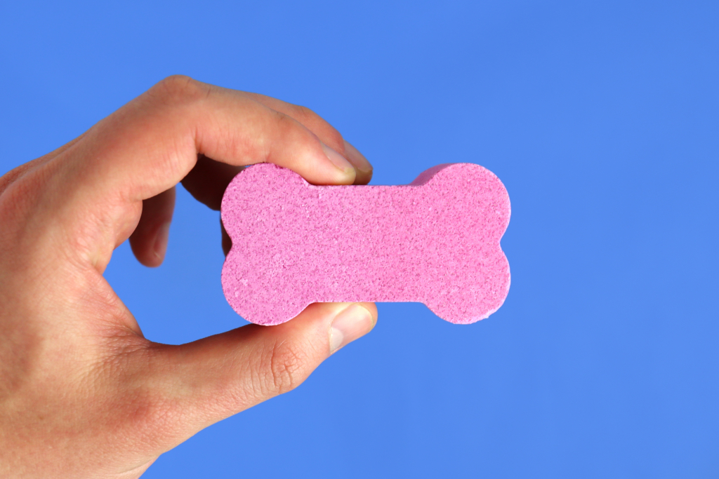 Gift\u0020Republic\u0020Doggie\u0020Badbruisbal