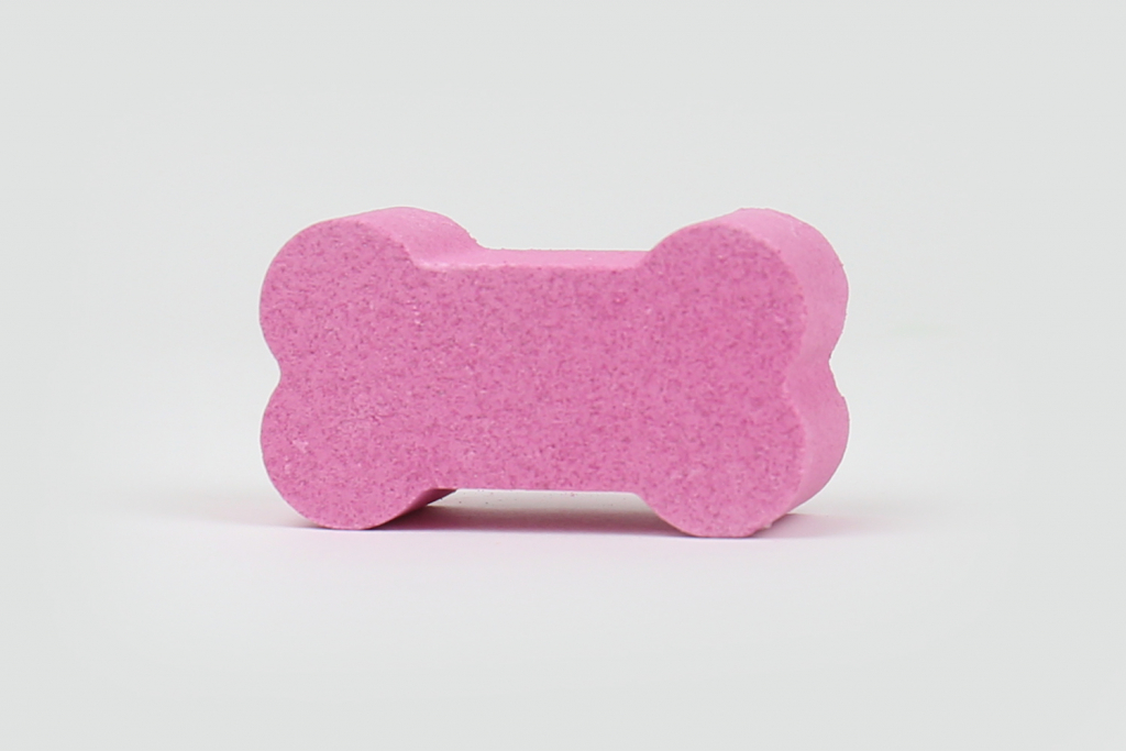 Gift\u0020Republic\u0020Doggie\u0020Badbruisbal