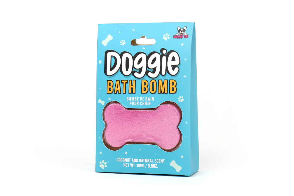 Gift\u0020Republic\u0020Doggie\u0020Badbruisbal