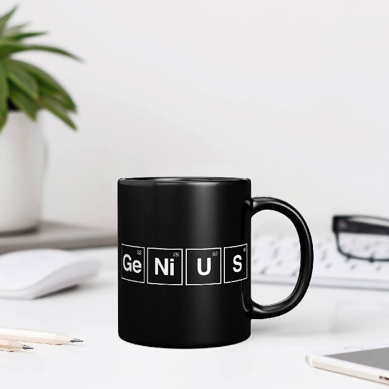 Mosterd\u0020Jij\u0020Mok\u0020\u002D\u0020Genie