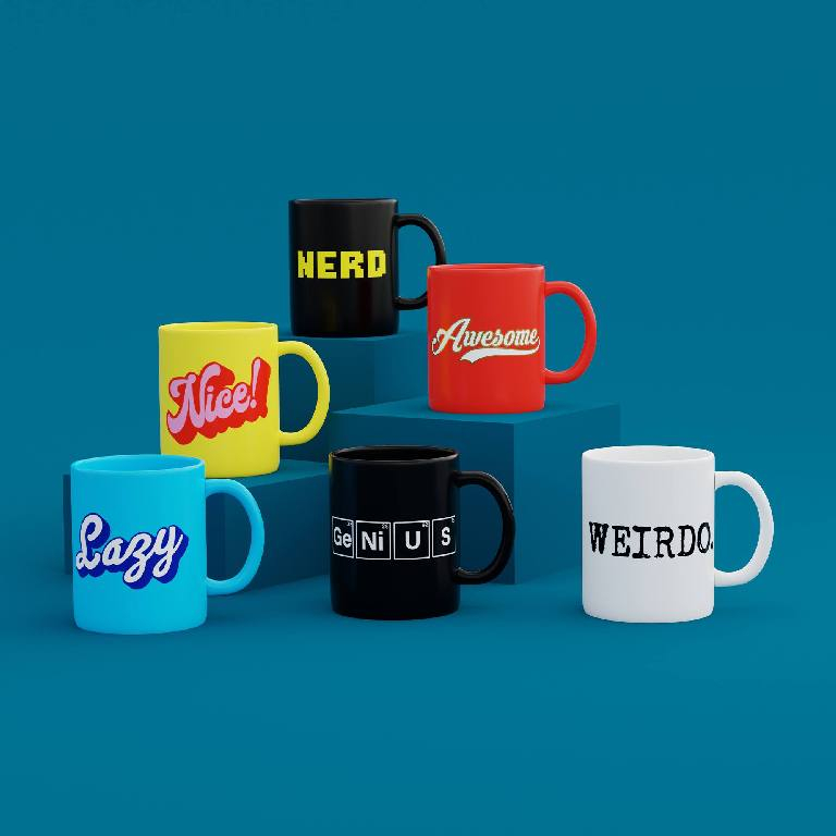 Mosterd\u0020Jij\u0020Mok\u0020\u002D\u0020Genie