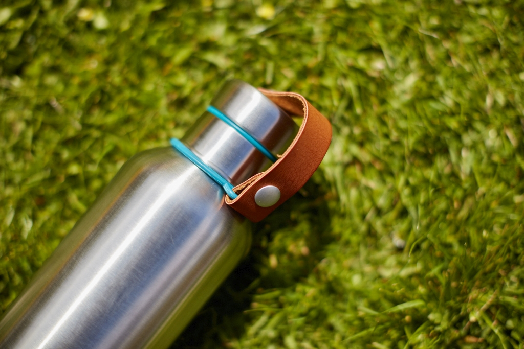 Black\u002BBlum\u0020Ge\u00EFsoleerde\u0020Waterfles\u0020\u002D\u00200,5\u0020liter\u0020\u002D\u0020Oceaan