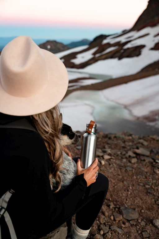 Black\u002BBlum\u0020Ge\u00EFsoleerde\u0020Waterfles\u0020\u002D\u00200,5\u0020liter\u0020\u002D\u0020Oceaan