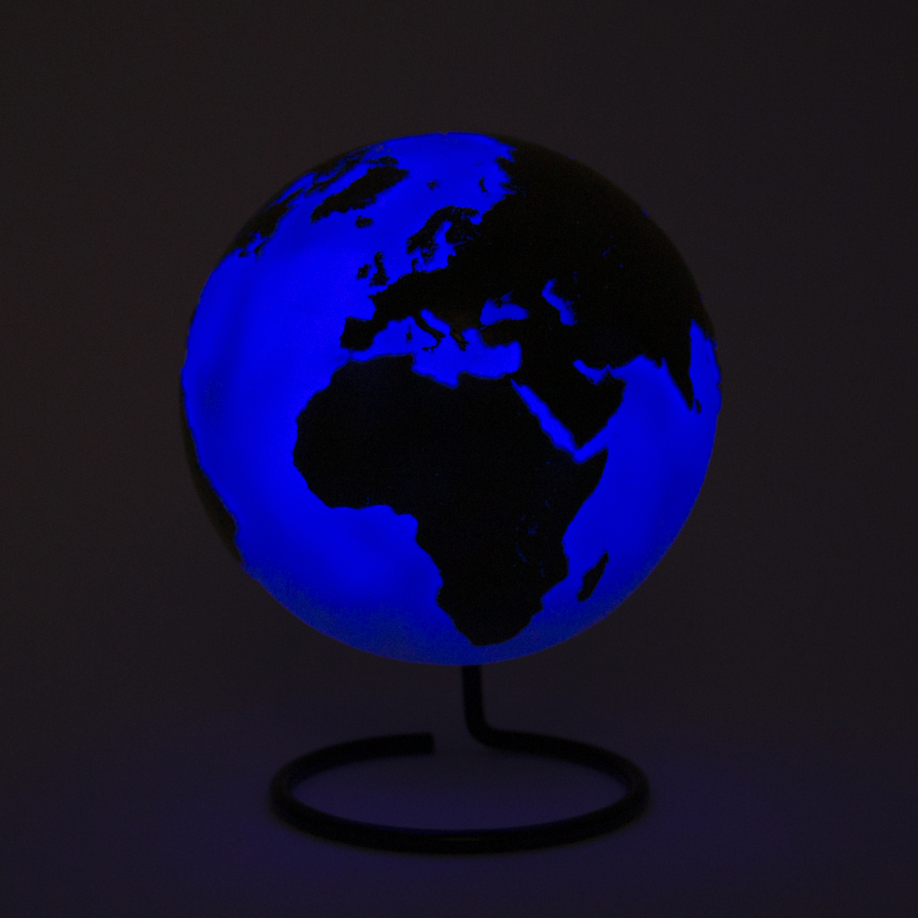 Gift\u0020Republic\u0020Globe\u0020Lamp\u0020\u002D\u0020Gift\u0020Republic\u0020Wereldbol\u0020Lamp