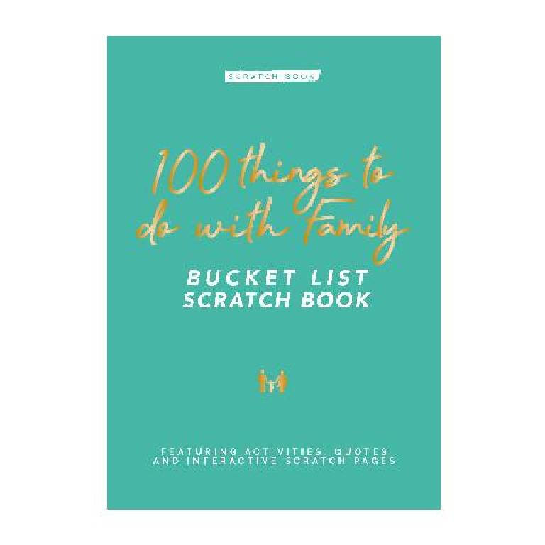 Gift\u0020Republic\u0020Krabbelboek\u0020\u002D\u0020Familie\u0020Editie