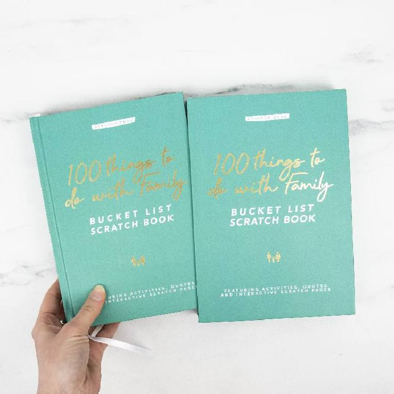 Gift\u0020Republic\u0020Krabbelboek\u0020\u002D\u0020Familie\u0020Editie