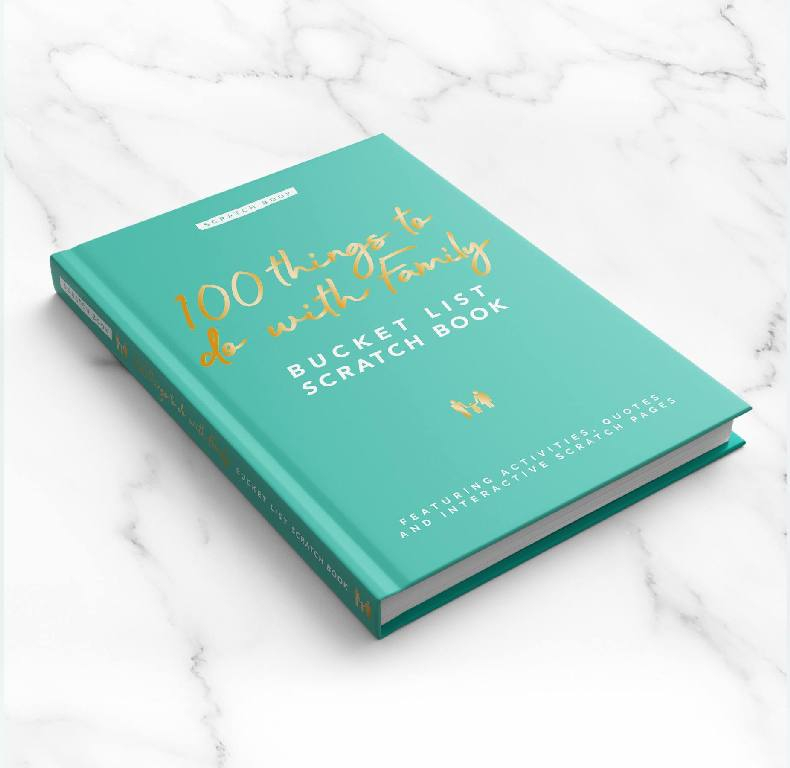 Gift\u0020Republic\u0020Krabbelboek\u0020\u002D\u0020Familie\u0020Editie