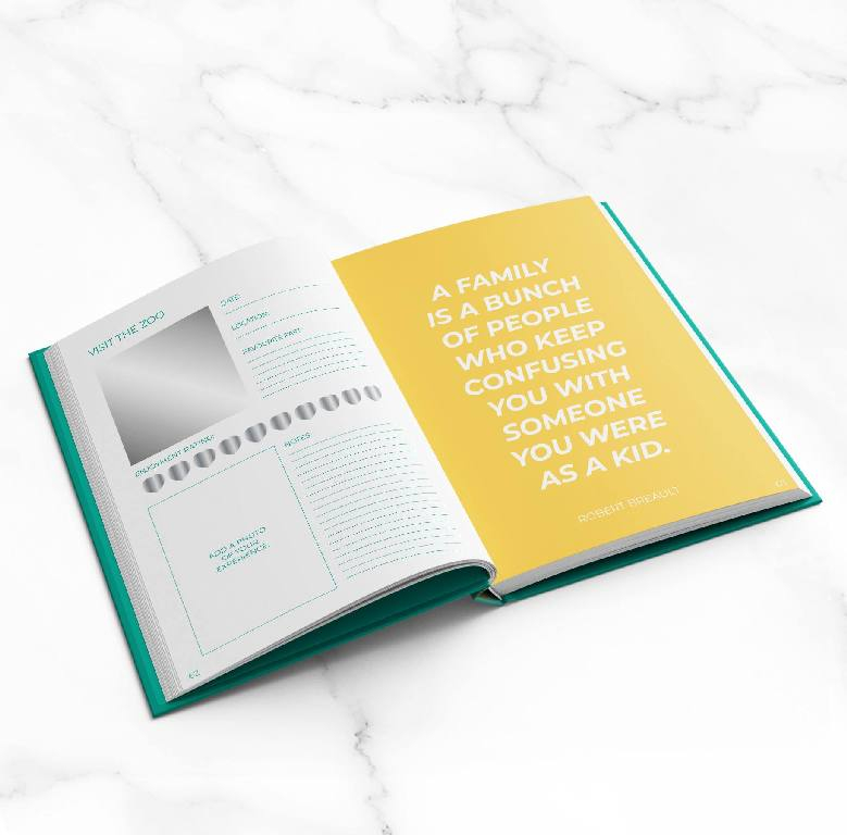 Gift\u0020Republic\u0020Krabbelboek\u0020\u002D\u0020Familie\u0020Editie