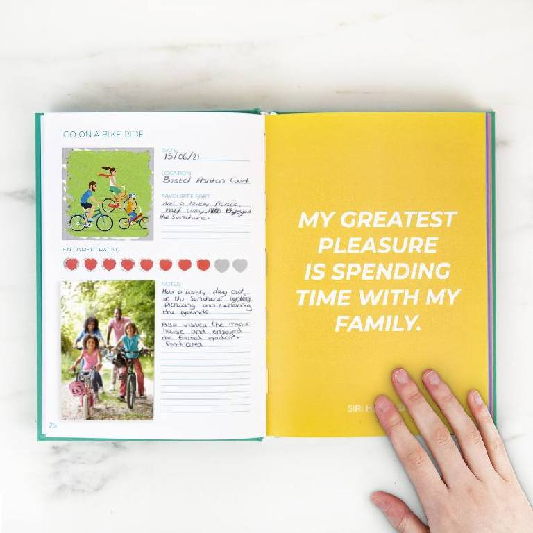 Gift\u0020Republic\u0020Krabbelboek\u0020\u002D\u0020Familie\u0020Editie