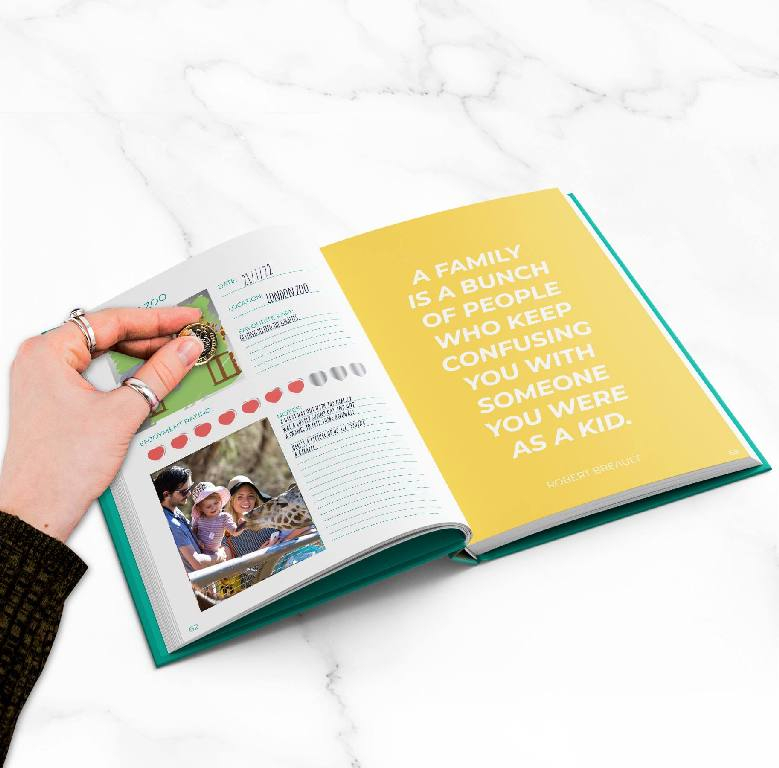 Gift\u0020Republic\u0020Krabbelboek\u0020\u002D\u0020Familie\u0020Editie