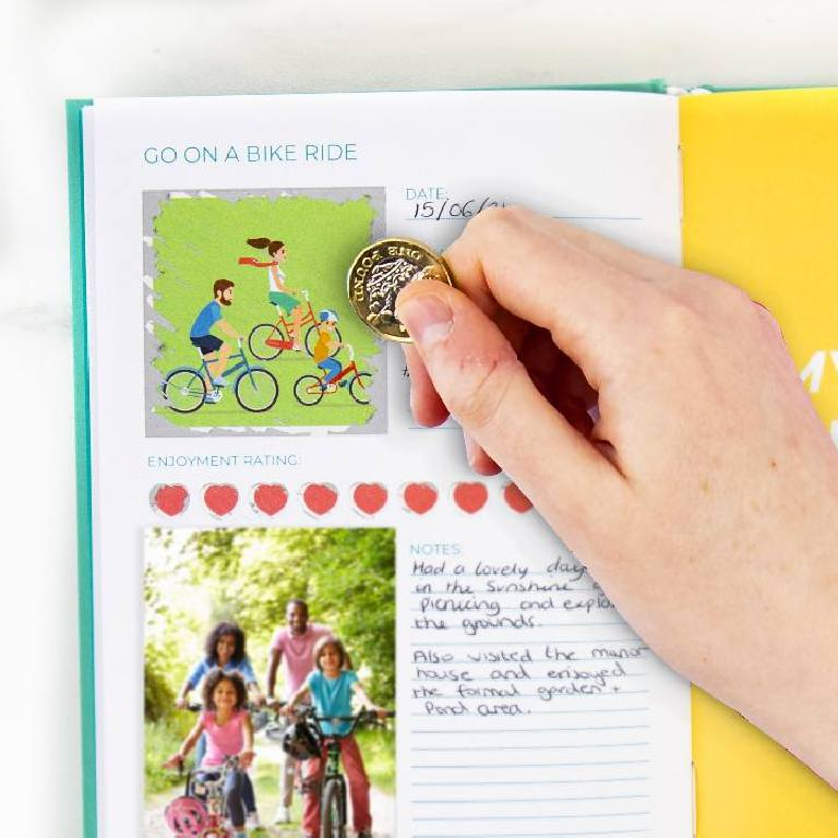 Gift\u0020Republic\u0020Krabbelboek\u0020\u002D\u0020Familie\u0020Editie