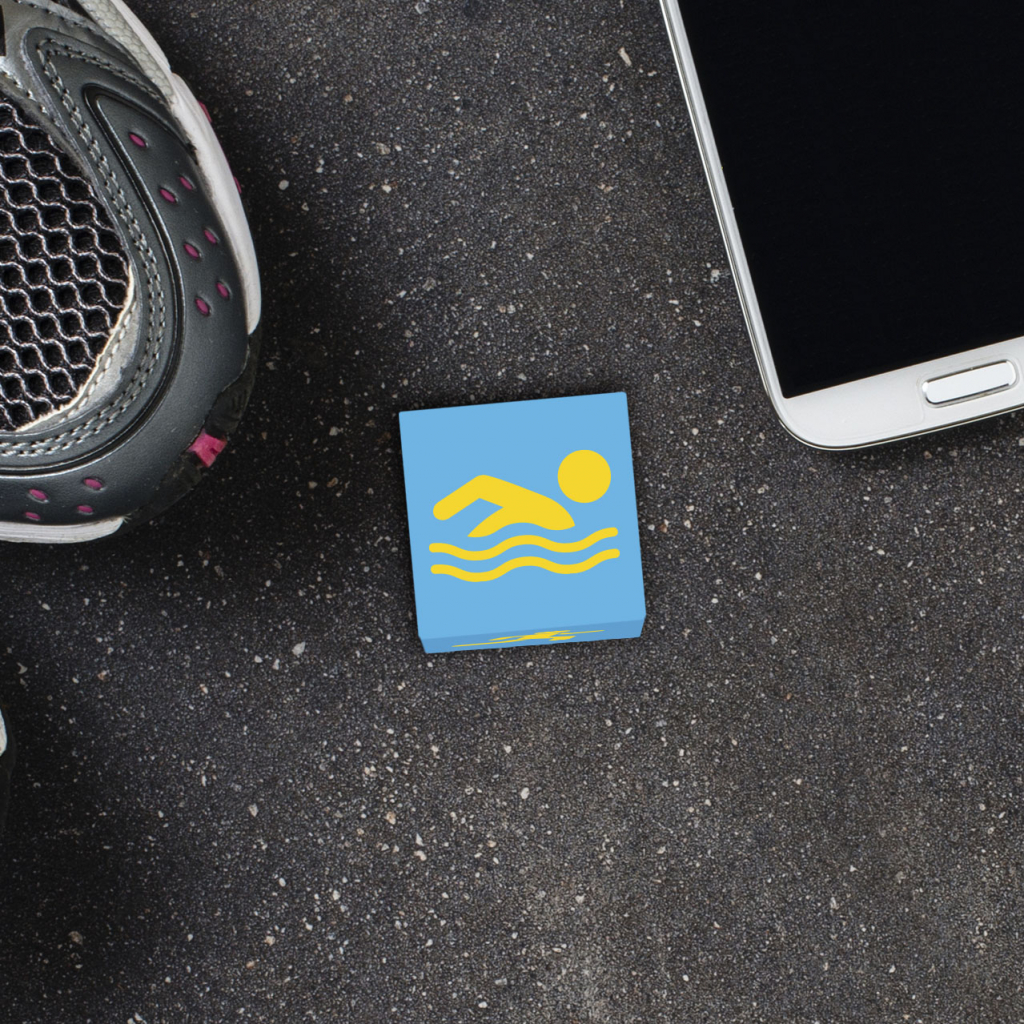 Gift\u0020Republic\u0020Oefen\u0020Dobbelstenen